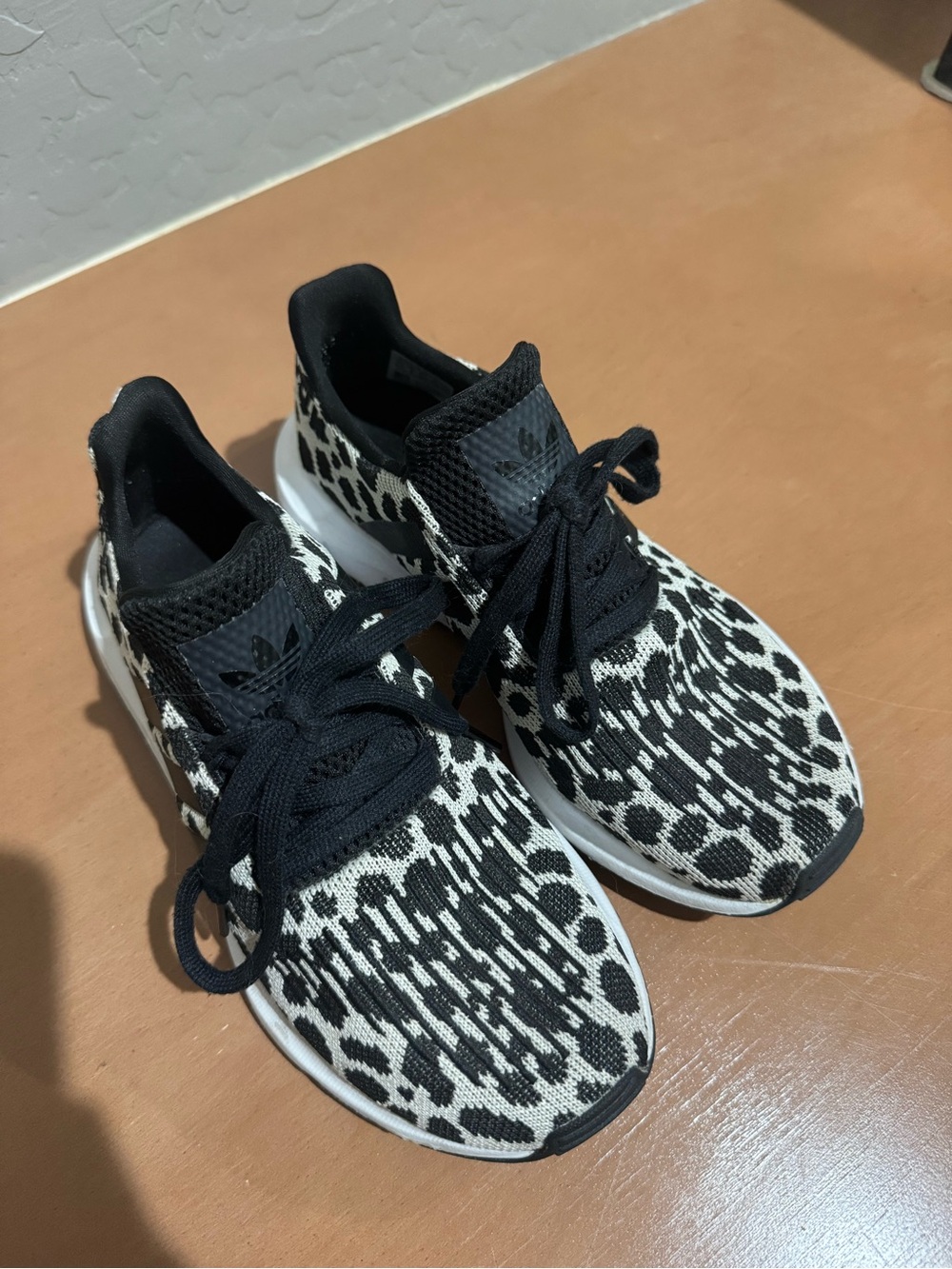 Adidas Women’s Sneakers